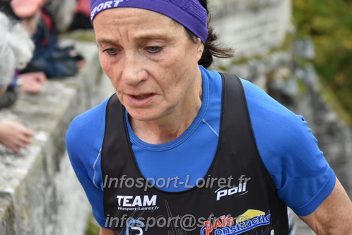 Les Foulees du Dragon 2025/FDRAGON_2025_08105.JPG